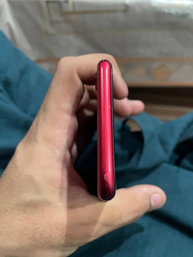 Apple iPhone SE 2