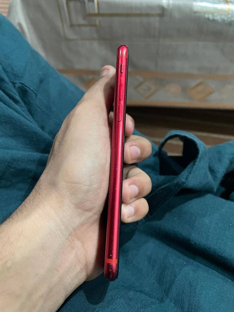Apple iPhone SE 6