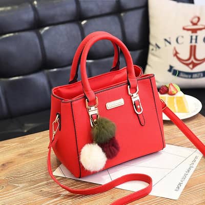 Hand Bags