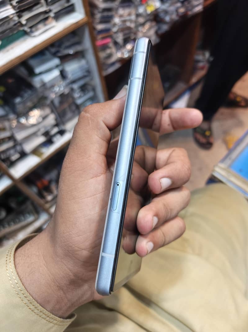 Google Pixel 7a 1