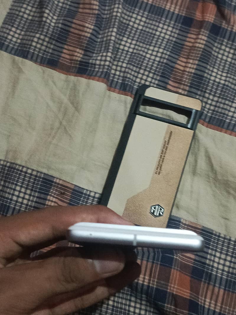google pixel 7 10/10 1