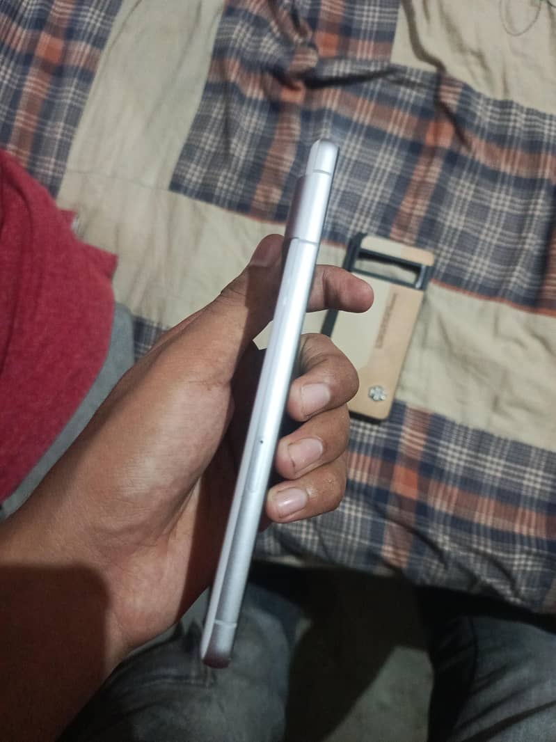 google pixel 7 10/10 2