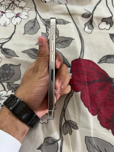 Apple iPhone 13 Pro