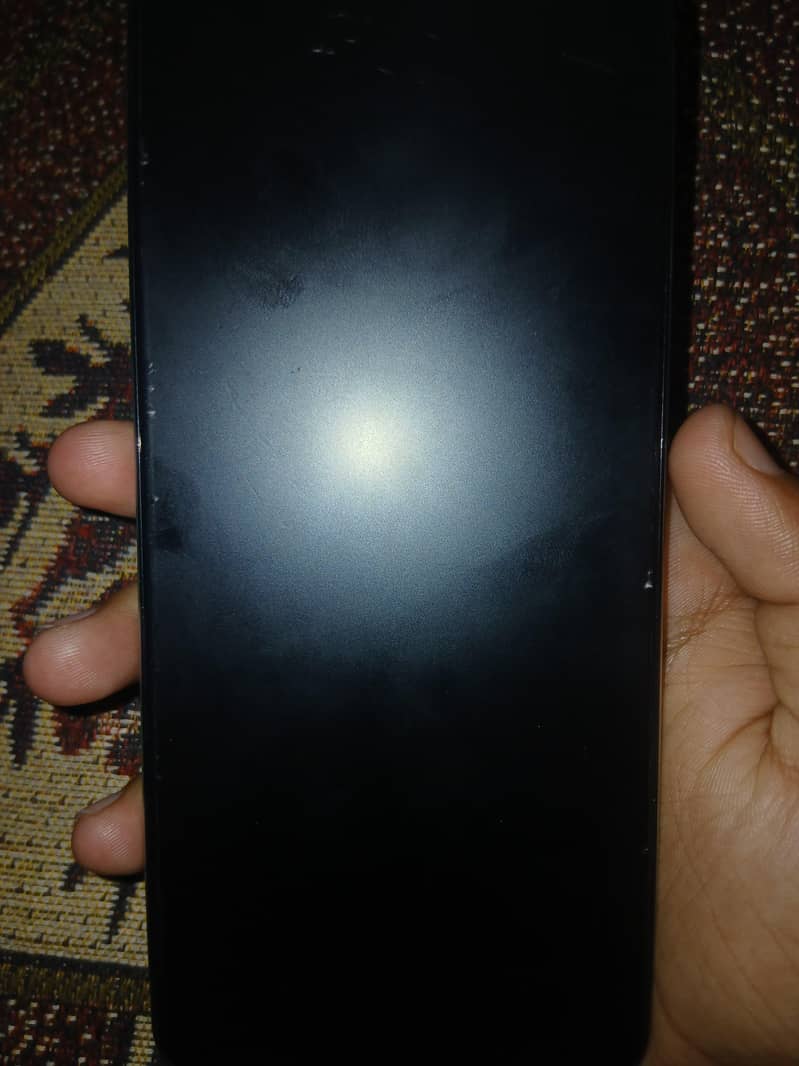 Realme Note 60x 1