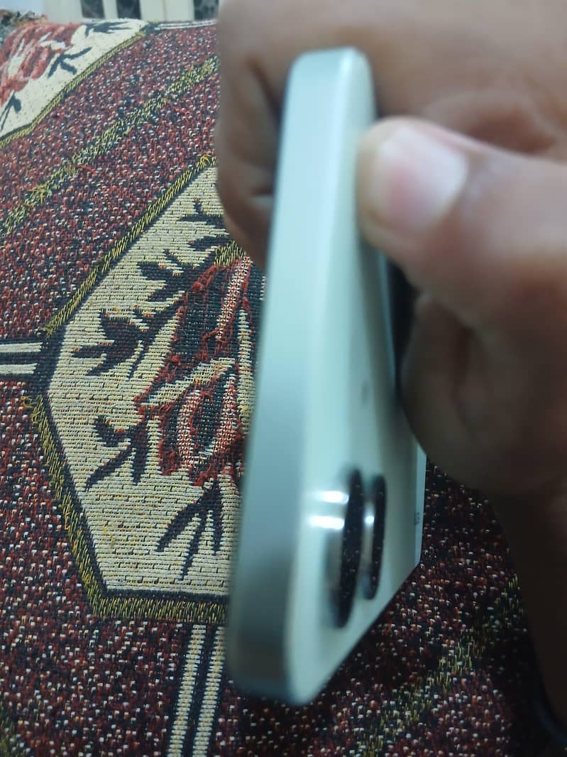Realme Note 60x 2