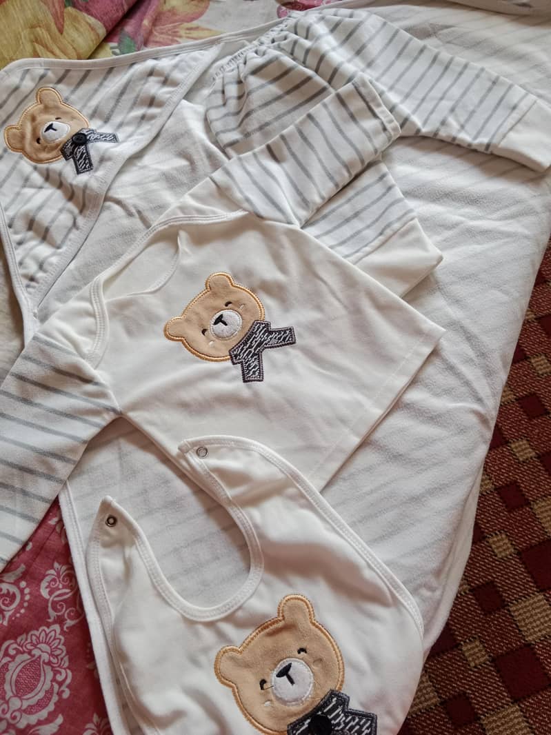 clothes 0