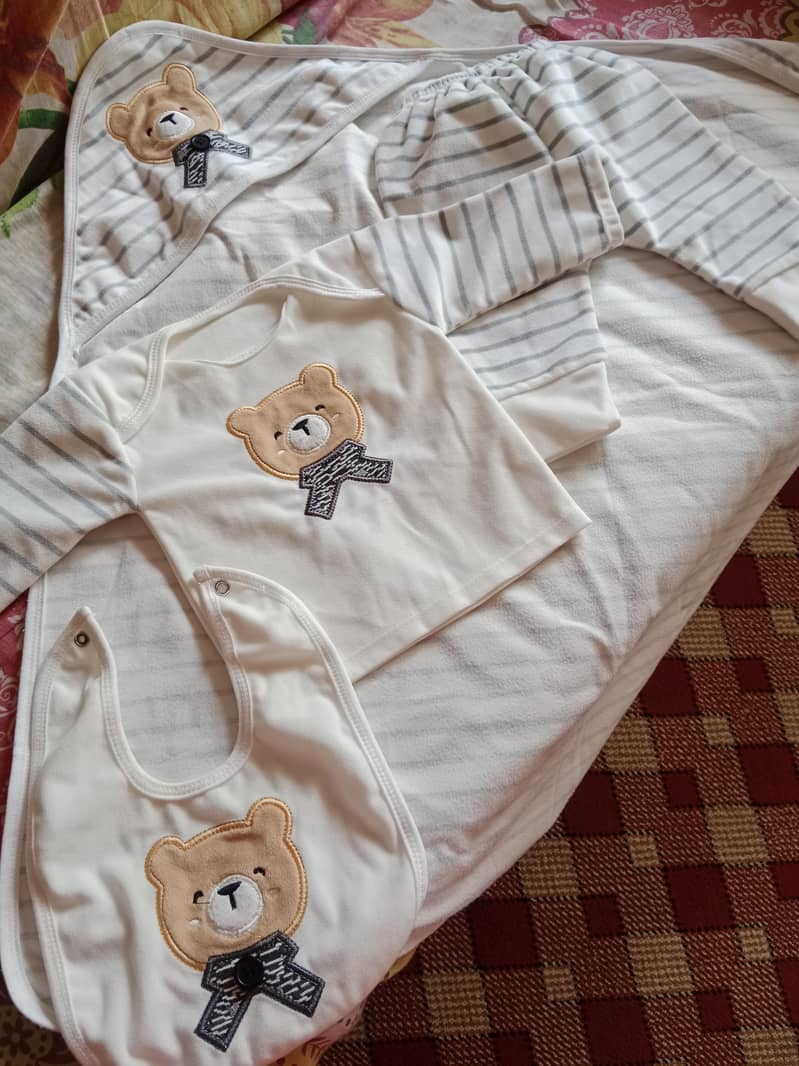 clothes 1
