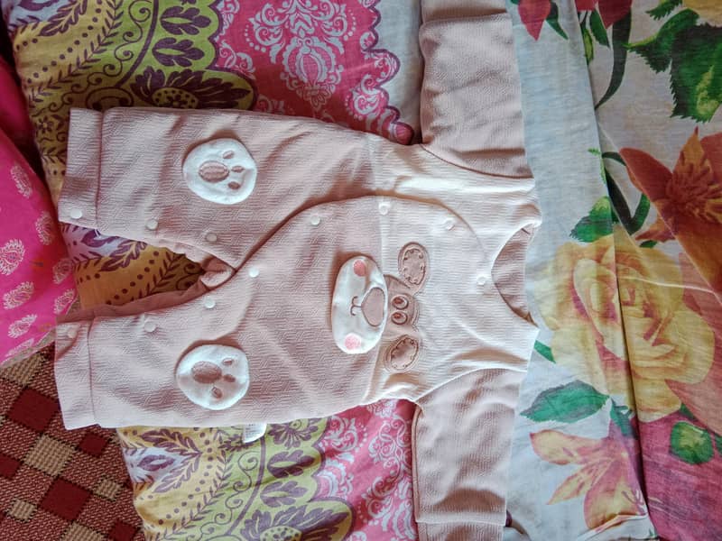 clothes 2