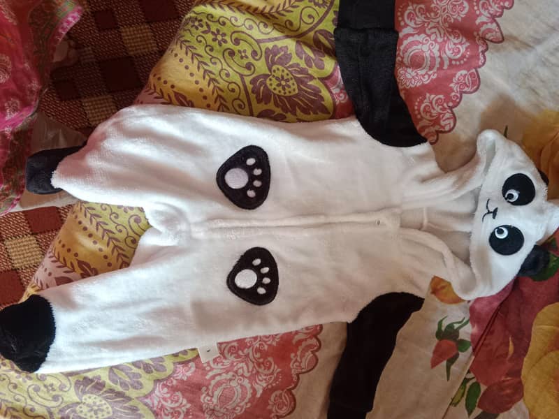 clothes 3