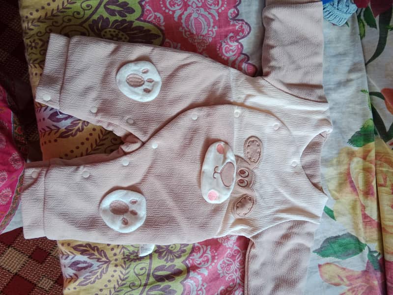 clothes 4