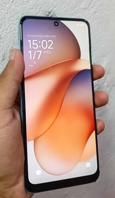 Xiaomi Other Model