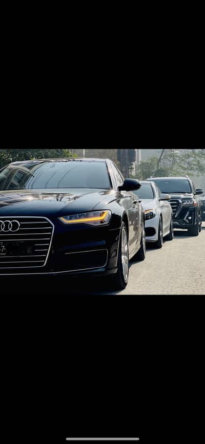 Rent a car lahore selfdrive at your doorsteps just 1 call away call