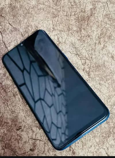 OPPO A5s
