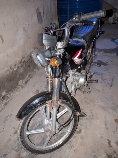 Express 2025 model