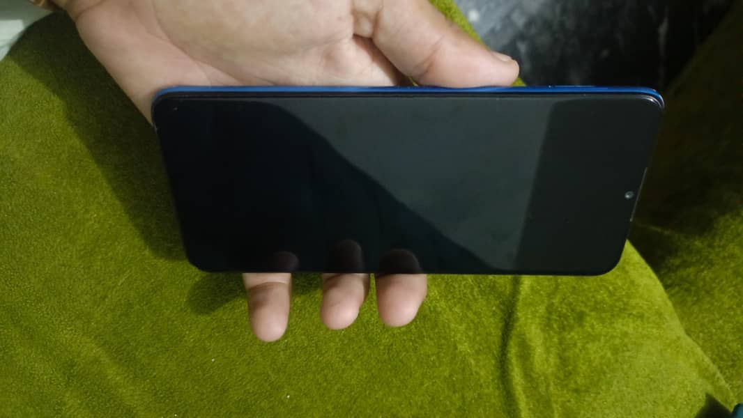 OPPO A16e 4