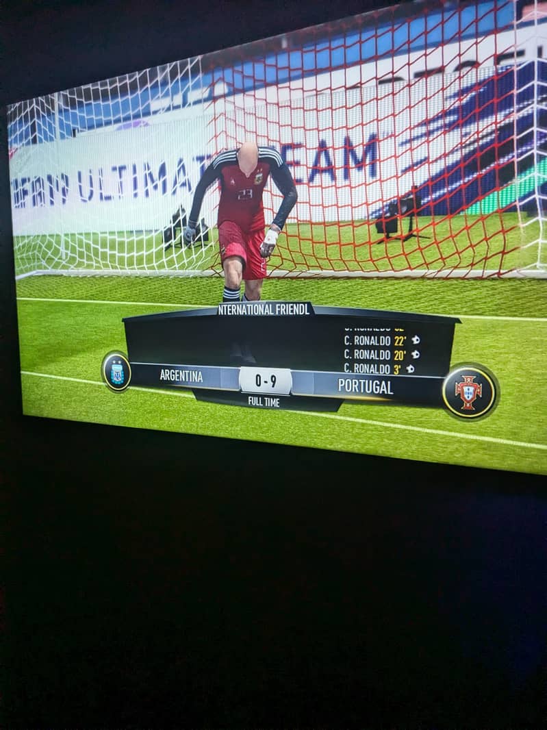 Xbox 360 E for sell 2
