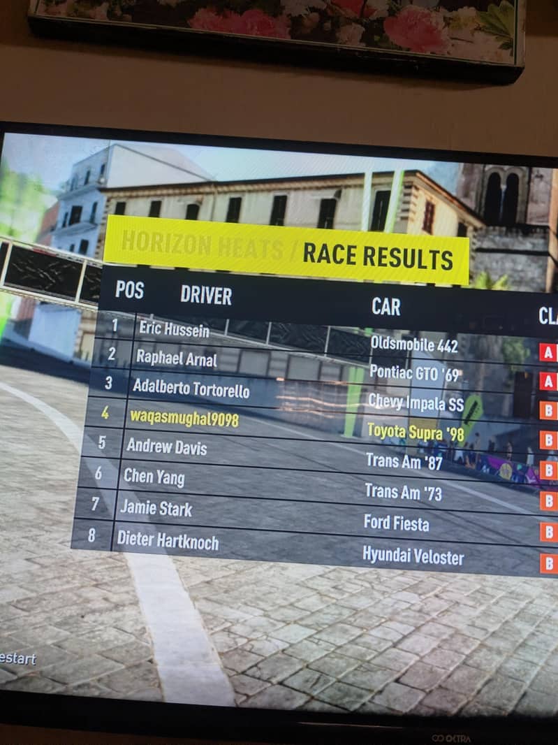 Xbox 360 E for sell 4