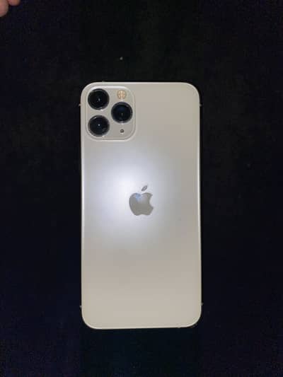 Apple iPhone 11 Pro 256 gb