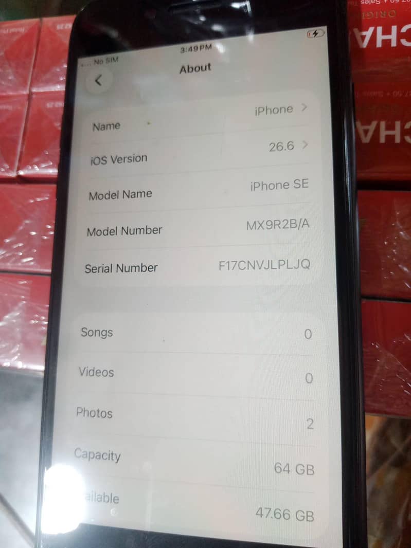 iphone 8 1