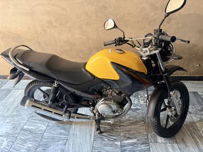 Yamaha Other 2025