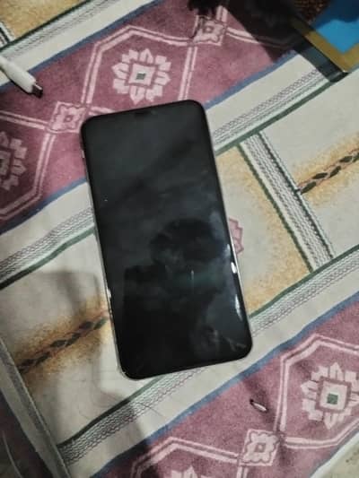 Apple iPhone XS Max