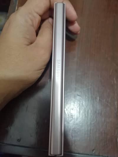 Samsung Mobile Z Fold 6