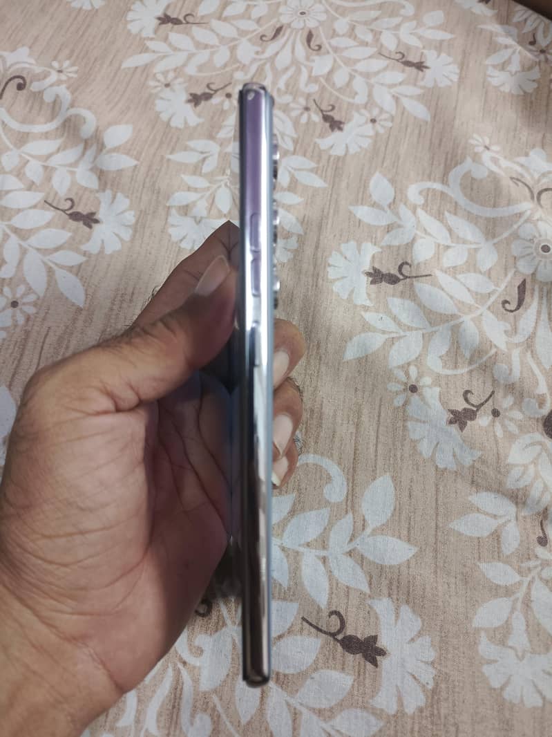 Tecno CAMON 40 2