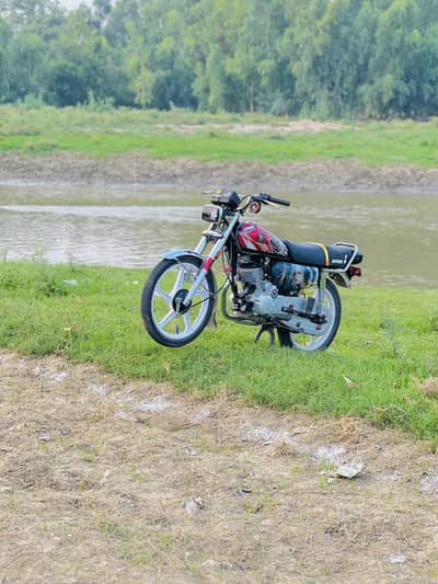 Mardan