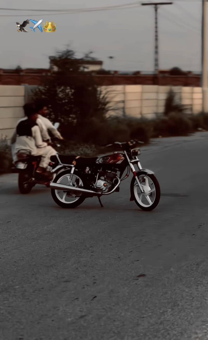 Mardan 1