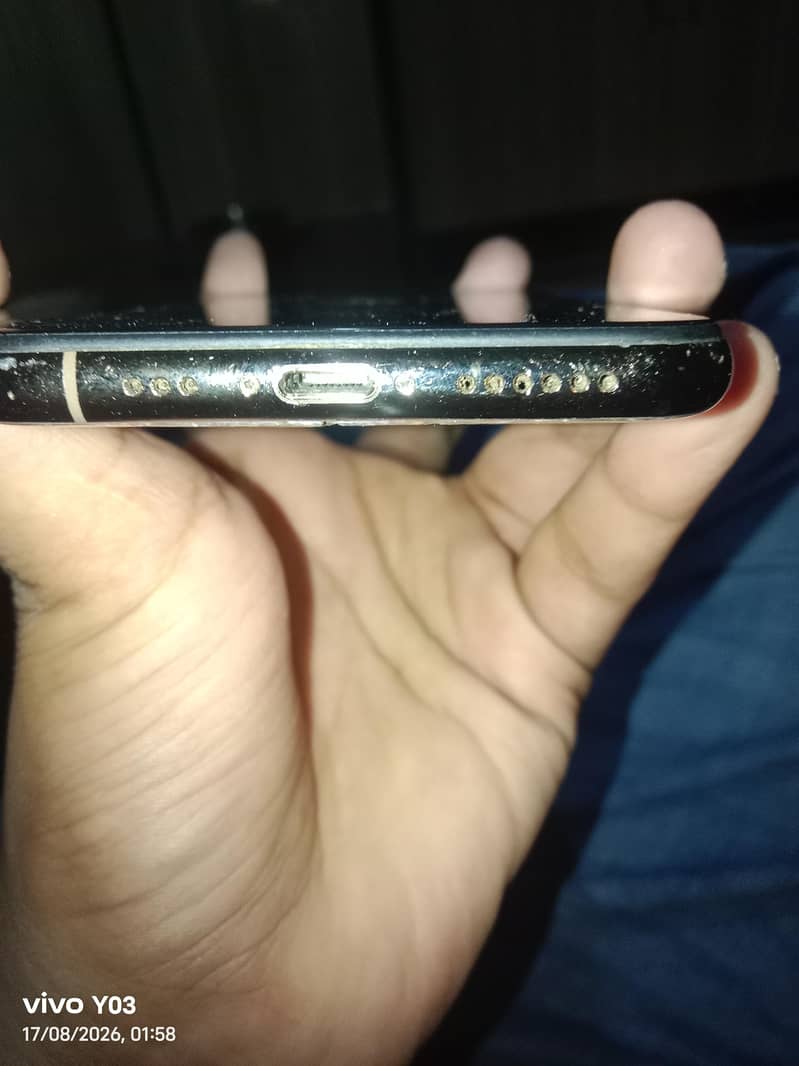 Apple iPhone XS 2