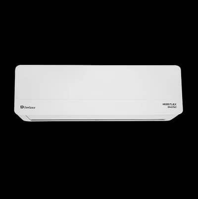 Dowlance Ac 1.5 ton