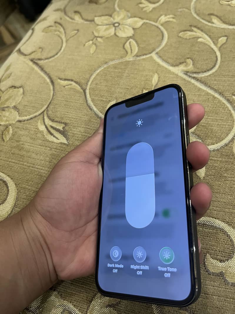 Apple iPhone 13 Pro 3