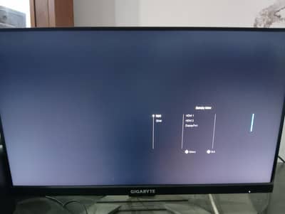 Gigabyte G24F2