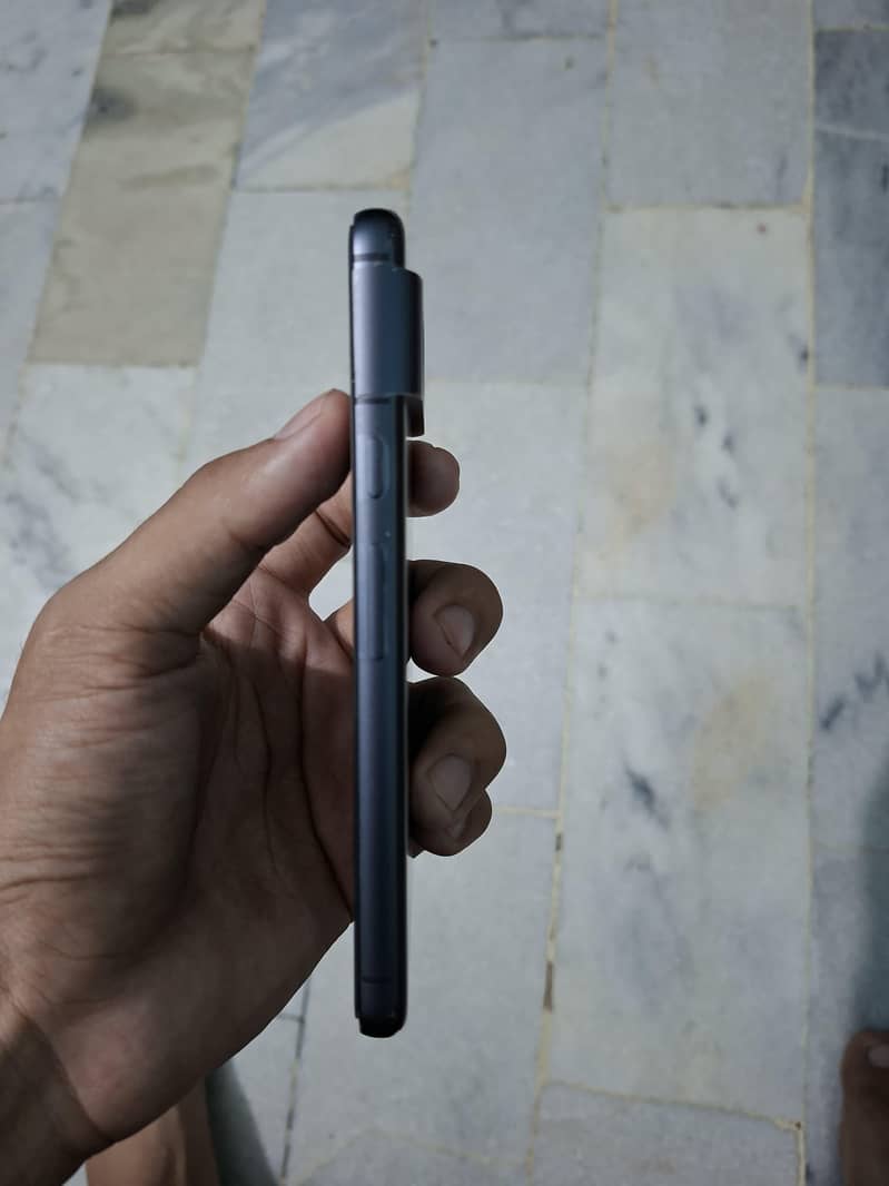 Google Pixel 8 10