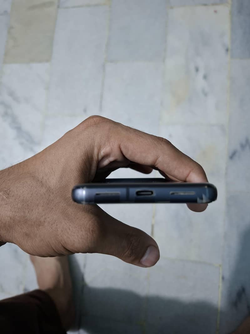 Google Pixel 8 16
