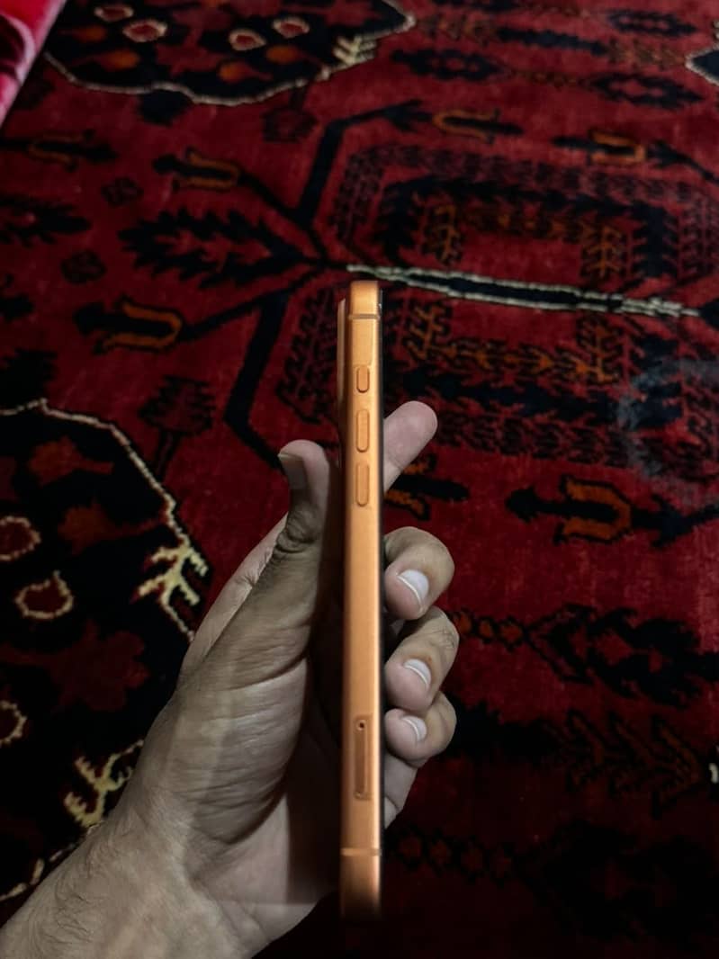 Apple iPhone 17 Pro Max 2
