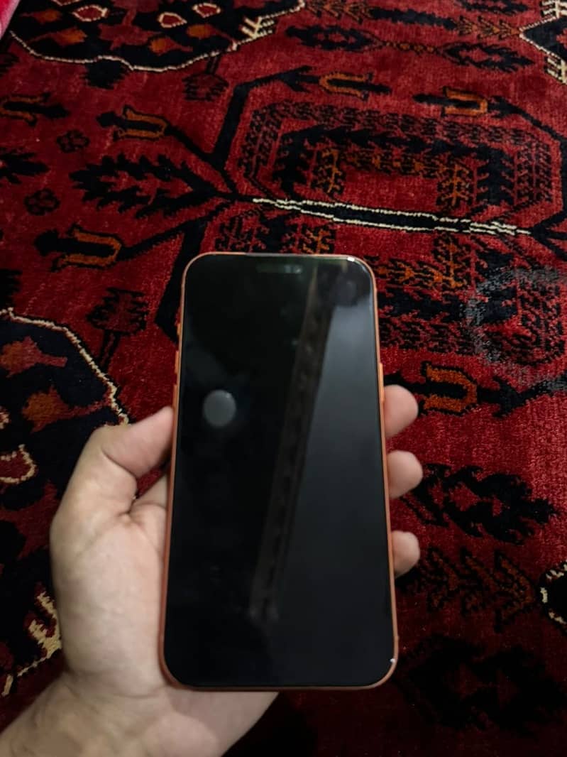 Apple iPhone 17 Pro Max 6