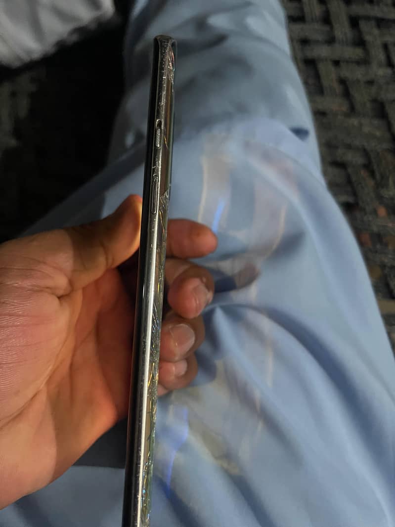 One Plus 8 3