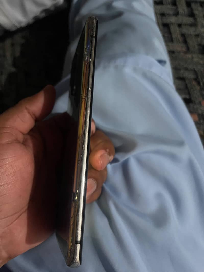 One Plus 8 4