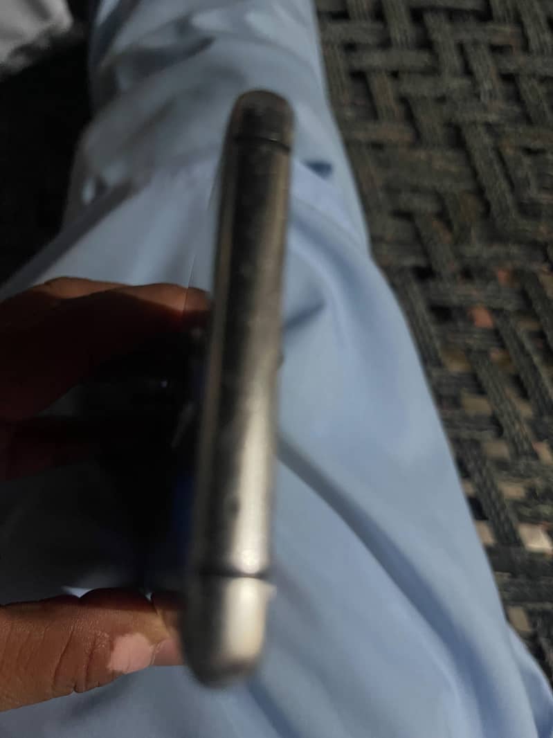 One Plus 8 5