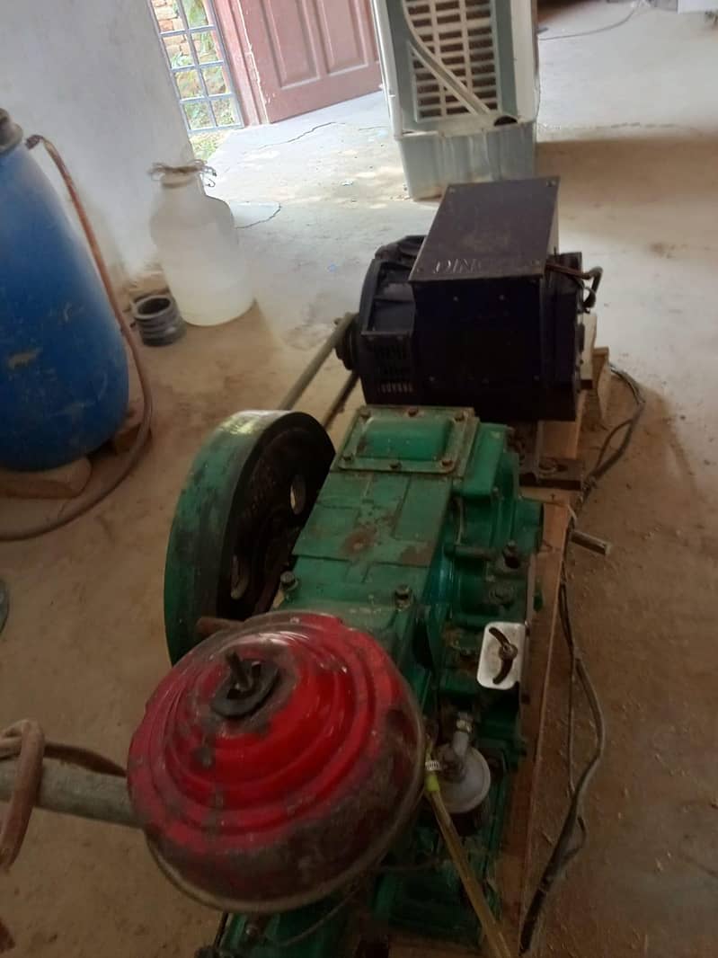 peter for sell 0