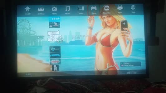 Ps3 Ultra Slim