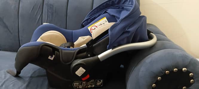 car seat carry coat for sale
