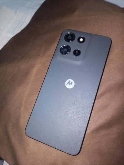 Motorola Moto G Power 5G