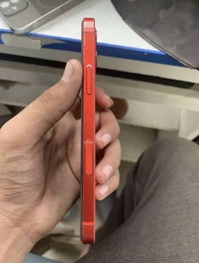 Apple iPhone 12 water pack 64gb jv