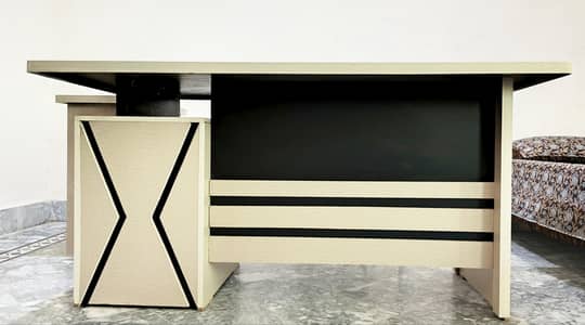 office table