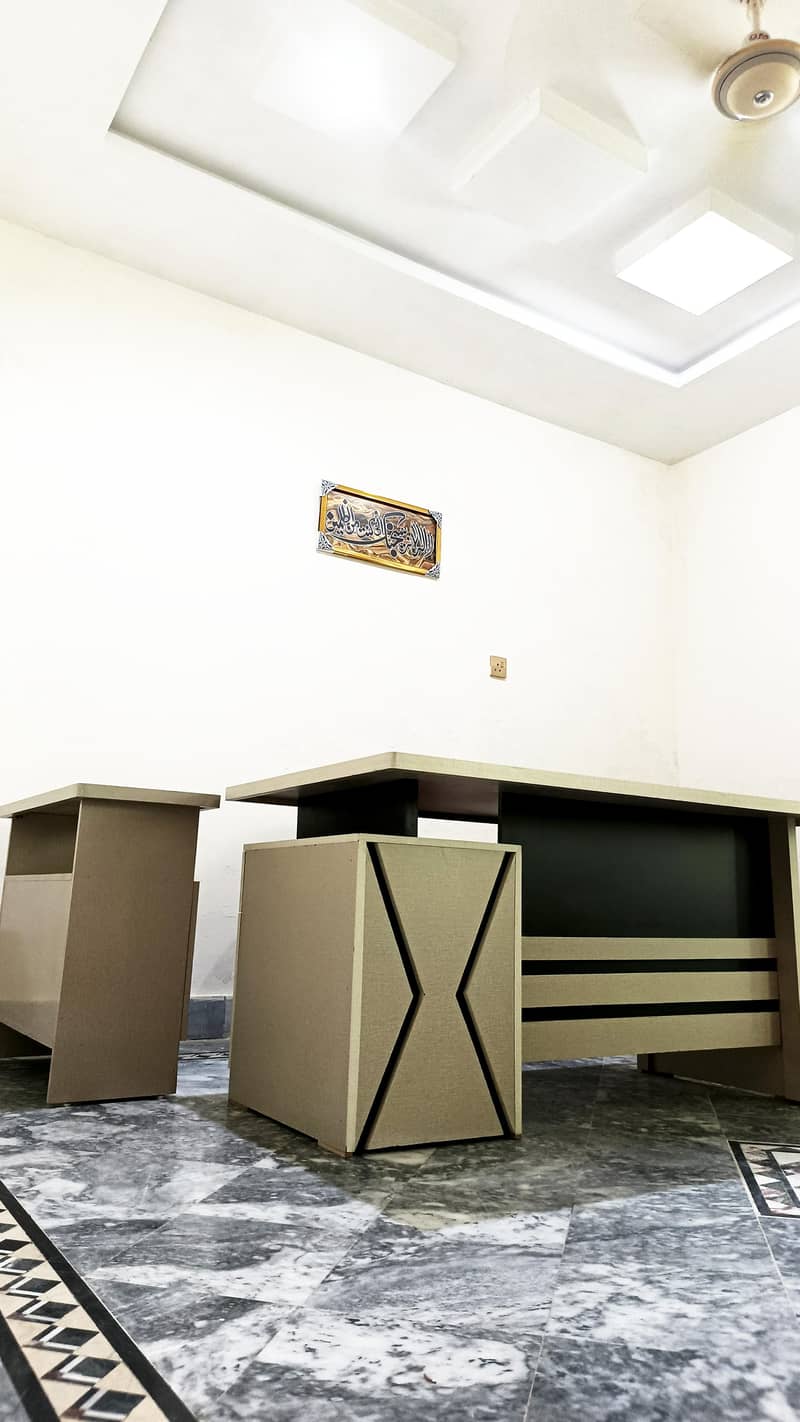 office table 1