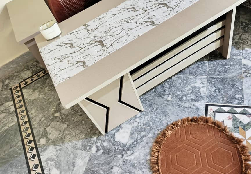 office table 2