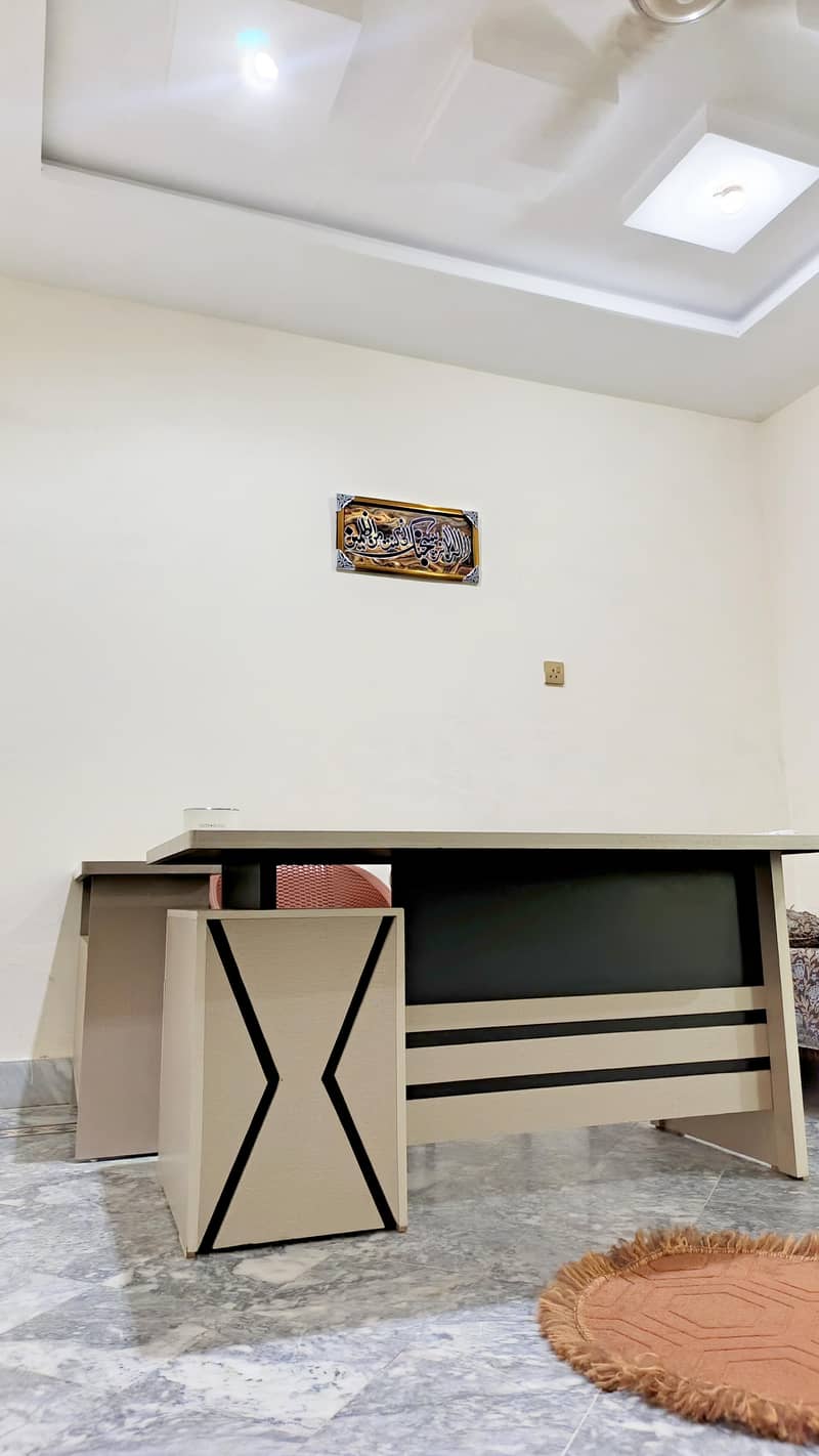 office table 3