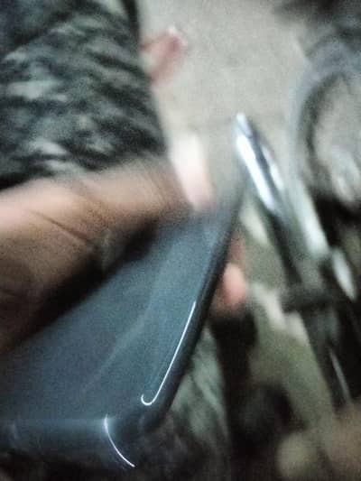 Apple iphone se 2020